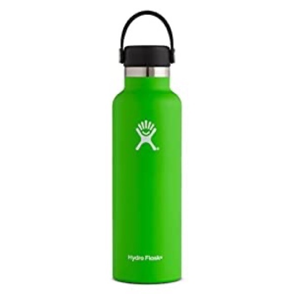 kiwi hydro flask